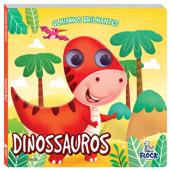 OlhinhosBrilhantesDinossauros 01